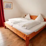 Gaestehaus Wald Und Titisee-Neustadt