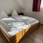 Hotel Gaestehaus Wald Und 3*