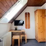 Hotel Gaestehaus Wald Und Titisee-Neustadt