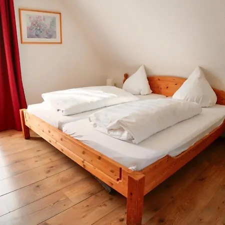 Wald Und Titisee-Neustadt